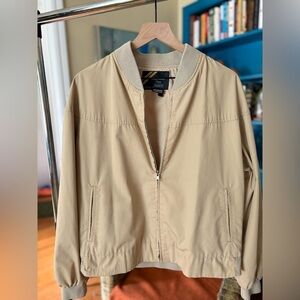 Vintage Sears jacket